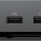 Dell Pro Smart Dock SD25