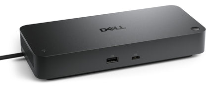 Dell Pro Smart Dock SD25