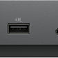 Dell Pro Smart Dock SD25