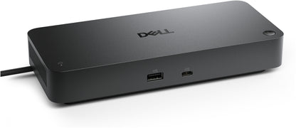 Dell Pro Thunderbolt 5 Smart Dock SD25TB5