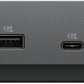 Dell Pro Thunderbolt 5 Smart Dock SD25TB5