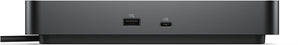 Dell Pro Thunderbolt 5 Smart Dock SD25TB5