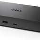 Dell Pro Thunderbolt 5 Smart Dock SD25TB5