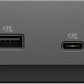 Dell Pro Dock WD25