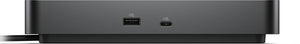 Dell Pro Dock WD25