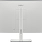 Dell 32 Plus 4K QD-OLED Monitor - S3225QC