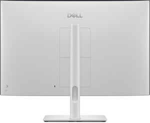 Dell 32 Plus 4K QD-OLED Monitor - S3225QC