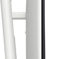 Dell 32 Plus 4K QD-OLED Monitor - S3225QC