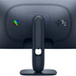 Alienware 25 320Hz Gaming Monitor - AW2525HM