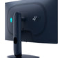 Alienware 27 280Hz QD-OLED Gaming Monitor - AW2725D
