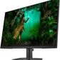 Dell 27 200Hz Monitor - SE2725HG