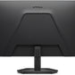Dell 27 200Hz Monitor - SE2725HG