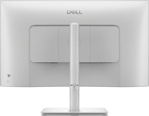 Dell 27 Plus QHD USB-C Monitor - S2725DC