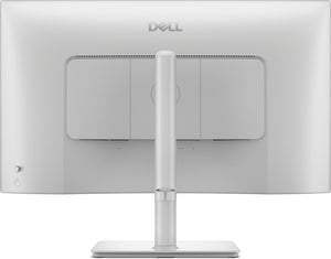 Dell 27 Plus QHD Monitor - S2725DSM