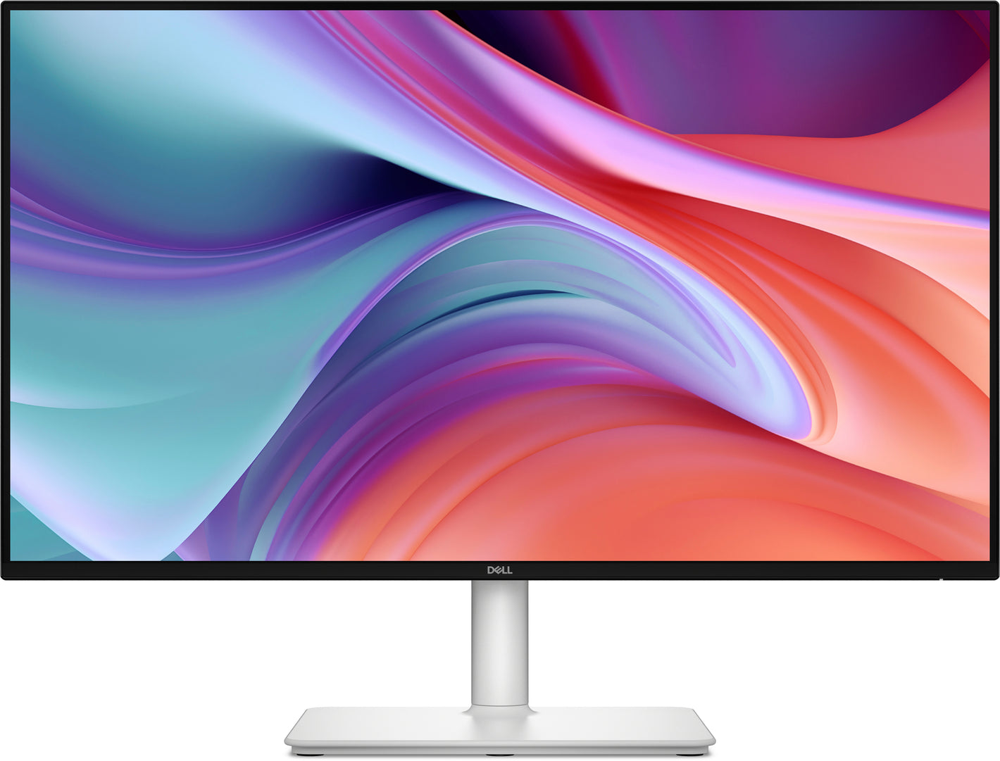 Dell 27 Plus Monitor – S2725HSM