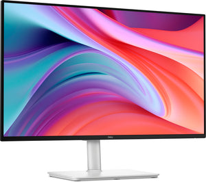 Dell 27 Plus Monitor – S2725HSM