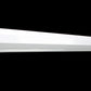 Elite Screens | Spectrum Series | Electric110XH | Diagonal 110 " | 16:9 | Viewable screen width (W) 244 cm | White