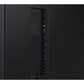 SAMSUNG QM50C 50inch UHD/4K 16:9 Slim