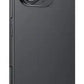 MOBILE PHONE HONOR 400 LITE/8/256GB BLACK 5109BRUV HONOR
