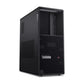Lenovo ThinkStation | P3 G2 | Desktop | Tower | Intel Core Ultra 7 | 265K | Internal memory 32 GB | UDIMM DDR5 | Solid-state drive capacity 1000 GB | Intel Graphics | Keyboard language Nordic | Windows 11 Pro | Warranty 36 month(s)