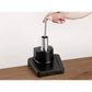 ICY BOX IB-MS313-T Monitor stand