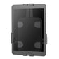 TABLET ACC WALL MOUNT HOLDER/WL15-625BL1 NEOMOUNTS