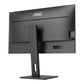 AOC Q32P2 31.5inch IPS QHD 75Hz 4ms