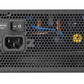 Power Supply|CHIEFTEC|PPG-850-S|850 Watts|Efficiency 80 PLUS GOLD|PFC Active|PPG-850-S