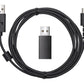 CONSOLE ACC ACCESSORY BUNDLE/G29/G435 991-000539 LOGITECH