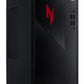 PC|ACER|Desktop|Intel Core 5|210H|32 GB|DDR4-SDRAM|Storage SSD|SSD 1 TB|NVIDIA GeForce RTX 5060|On board graphics Intel® Graphics|Wi-Fi Yes|Bluetooth Yes|Windows 11 Home|DG.E5VEX.009
