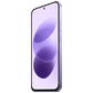 Xiaomi Redmi Note 17 5G | Celestial Purple | 6.99 " | AMOLED | 2396 x 1080 pixels | Qualcomm | Snapdragon 4 Gen 4 | Internal RAM 6 GB | 128 GB | Dual SIM | 4G | 5G | Main camera resolution 50 MP | Secondary camera resolution 16 MP | Android | 16