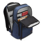 Lenovo | ThinkPad Executive | Fits up to size 16 " | Backpack | Navy