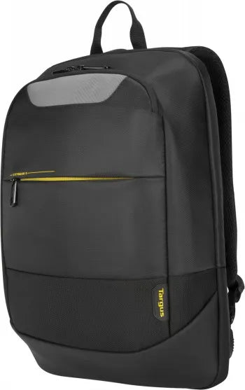 TARGUS CITYGEAR 15.6" CONVERTIBLE MULTI FIT