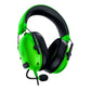 Razer | Gaming Headset | BlackShark V2 X | Wired | Over-Ear