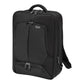 DICOTA Eco Backpack PRO 15-17.3inch