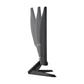 ASUS VY249HGR 23.8inch IPS WLED FHD
