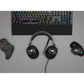 CORSAIR HS55 Surround Headset Carbon EU