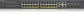 ZYXEL GS1920-24HPV2, 28 PORT SMART MANAGED POE SWITCH 24X GIGABIT COPPER POE AND 4X GIGABIT DUAL PERS., HYBRID MODE, STANDALONE OR NEBULAFLEX CLOUD, 375 WATT POE (5Y WARRANTY)