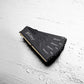 MEMORY DIMM 32GB PC28800 DDR4/KIT2 KF436C18BBK2/32 KINGSTON