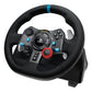 LOGI G29 Driving Force Racing Wheel