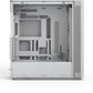 Fractal Design Define One | ATX | Light Solid