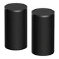 Sony Rear Speakers | BRAVIA Theatre Rear 9, SARS9.CEJ | 180 W | Bluetooth | Wireless connection | Black
