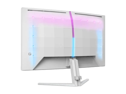 PHILIPS 27M2C5201L/00 27inch FHD