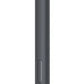 MOBILE PHONE GALAXY S26 ULTRA/256GB BLACK SM-S948B SAMSUNG