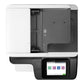 HP Color LaserJet Enterprise MFP M776z