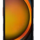 MOBILE PHONE GALAXY XCOVER 7/PRO SM-G766B SAMSUNG