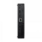 LENOVO V100Q INTEL N100/8GB/128GB/W11P/1YR OS/ENG