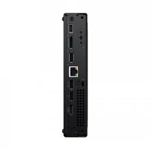 LENOVO V100Q INTEL N100/8GB/128GB/W11P/1YR OS/ENG
