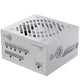 CASE PSU ATX 750W/WHITE CORE GX 750 SEASONIC
