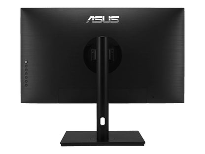 ASUS ProArt Display PA32UCR-K 32inch 4K